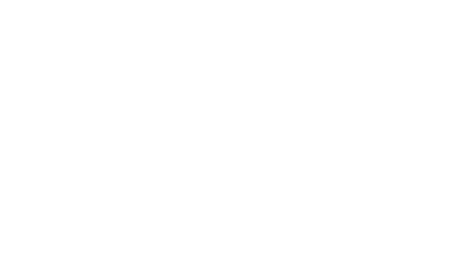 academia-oposiciones-policia-miguel-lechuga
