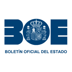 boletin-oficial-del-estado