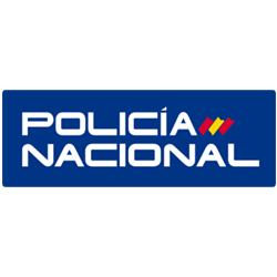 cuerpo-nacional-de-policia