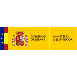 ministerio-del-interior