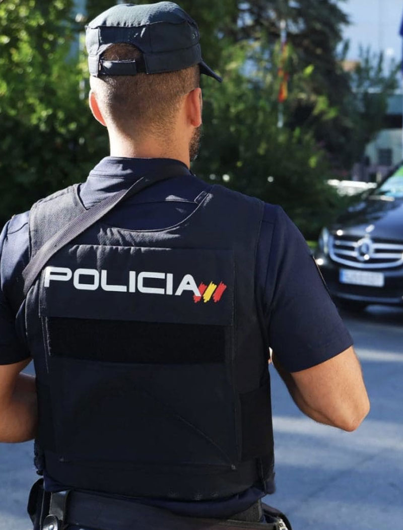 preparacion-online
