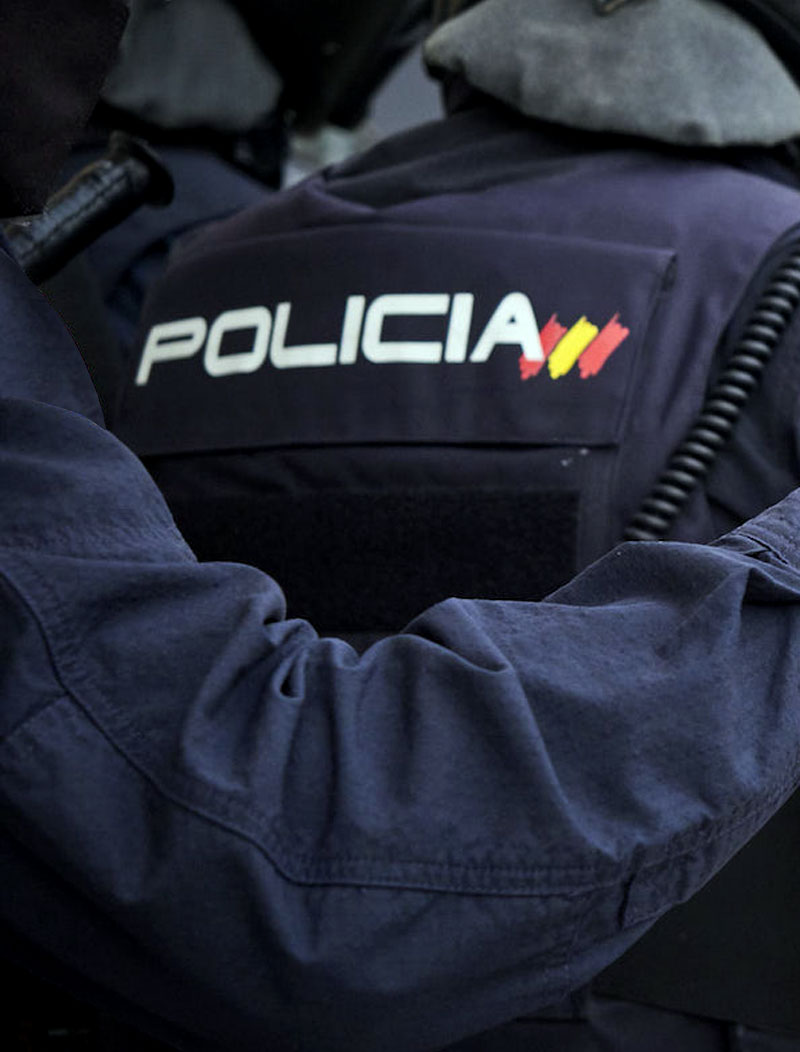 psicotecnico